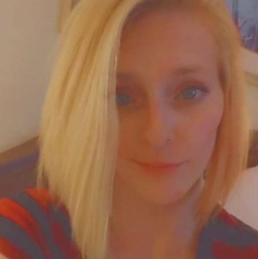 Meet your Posher, Sheena